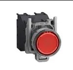 XB4BP483BM5GEX (Кнопку переключателей)