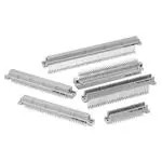 XC5A-4482-1A (DIN 41612 разъемы)