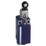 XCKP2518G11 (Ограниченные переключатели)