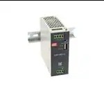 XDR-480E-48 (Din Rail Power Power)