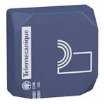 XGCS491B201 (Модули суб-ГЗ)