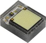 XEGABL-H2-0000-000-000000P3001 (Одноцветные светодиоды)