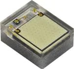 XEGAGR-H0-0000-000-000000U3001 (Одноцветные светодиоды)