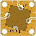 XR-A427-0404D (Инструменты разработки RF)