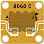 XR-A478-0404D (Инструменты разработки RF)