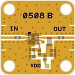XR-A486-0404D (Инструменты разработки RF)
