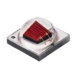 XPEBRD-L1-R250-00801 (Одноцветные светодиоды)