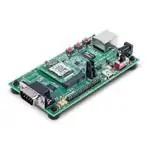 XPC250300EK (Сетевые инструменты разработки)