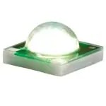 XPCGRN-L1-R250-00801 (Одноцветные светодиоды)