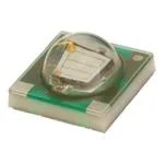 XPEBLU-L1-0000-00202 (Одноцветные светодиоды)