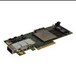 XpressGXA10-LP1151B (Сетевые модули)