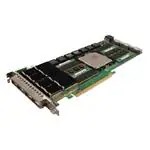 XpressGXS10H-FH800GT (Сетевые модули)