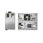 XR150-603A (Изолированные преобразователи постоянного тока/постоянного тока - крепление шасси)