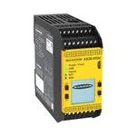 XS26-ISDd (Контроллеры безопасности)