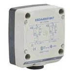 XSDA400519H7 (Датчики близости - промышленные)