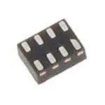 W25Q32JVXGIQ TR (Ни вспышка)