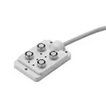 XW3D-P458-G11 (Специализированные кабели)