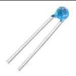 471KD05 (Варисторы)