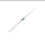 YR1B499KCC (Металлические пленочные резисторы - через дыру)