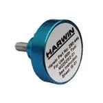 Z80-444 (ОБСЛУЖИВАНИЯ / ОГРАН)