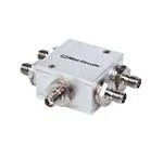ZFRSC-4-842B-S+ (Кондиционирование сигнала)