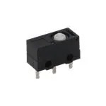 ZMT01ACFP00PCE (Основные / SNAP -переключатели)