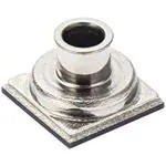 ZPA4756-0311A-R (Датчики давления на доску)