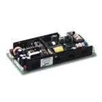 ZWQ80-5225 (Переключение источников питания)