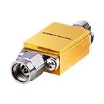 ZXHF-K482M+ (Кондиционирование сигнала)