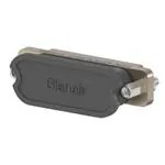 000-01-31-163 (D-Sub Tools & Hardware)