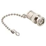 000-35650-75 (РЧ -соединительные аксессуары)