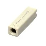 009286001312906 (Заголовки и проводные корпусы)