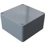 011616090 (Корпуса для промышленной автоматизации)