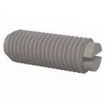 0131224S081 (Винты и крепежные элементы)