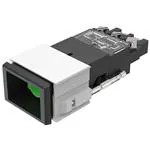 02-619.011 (Кнопку переключателей)