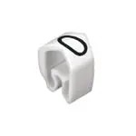 0251311000 (Проволочные метки и маркеры)