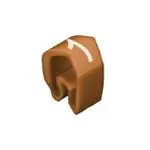 0251311506 (Проволочные метки и маркеры)