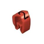 0251311509 (Проволочные метки и маркеры)