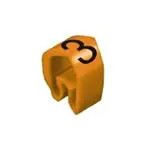 0251311512 (Проволочные метки и маркеры)