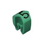 0251311518 (Проволочные метки и маркеры)