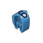 0251311521 (Проволочные метки и маркеры)