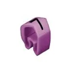 0251311524 (Проволочные метки и маркеры)