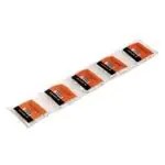 0251311049 (Проволочные метки и маркеры)