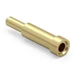 0300-1-15-15-47-27-10-0 (Оборудование)