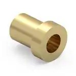 0305-0-15-15-47-27-10-0 (Оборудование)