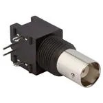 031-5540-10RFX (РФ разъемы / коаксиальные разъемы)