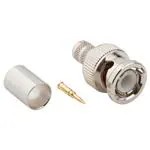 031-5558-RFX (РФ разъемы / коаксиальные разъемы)