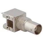 031-5633-1010 (РФ разъемы / коаксиальные разъемы)