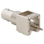 031-5633 (РФ разъемы / коаксиальные разъемы)