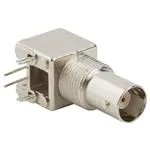 031-5640-1010 (РФ разъемы / коаксиальные разъемы)